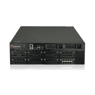 QUANTUM SPARK 28600HS