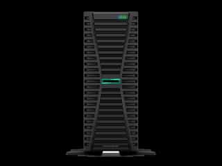 ML 350 Gen 11 Server