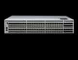 HPE Storage Fibre Channel Switch B-series SN6750B
