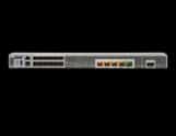 HPE Storage Multiservice Switch C-series SN6640C