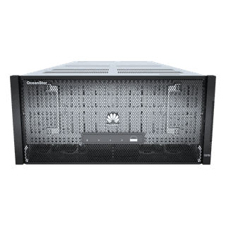 OceanStor Pacific 9550