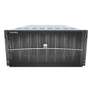 OceanStor Pacific 9950