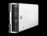 HPE Synergy 480 Gen10 Compute Module