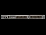HPE Storage Fibre Channel Switch C-series SN6610C
