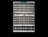 HPE Storage Director Switch C-series SN8700C
