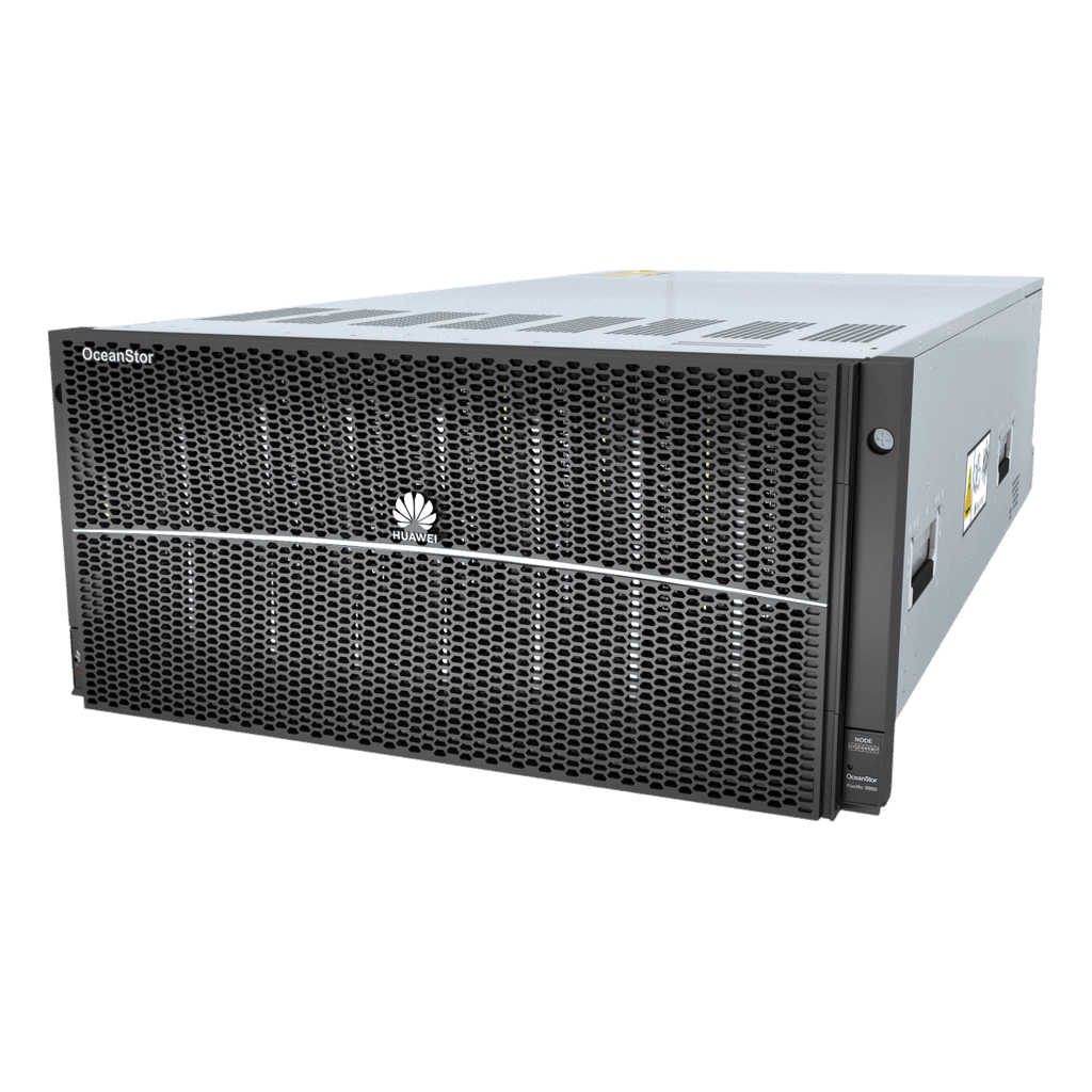 OceanStor Pacific 9950