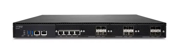 SSR1500