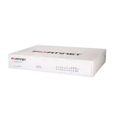 FG-71F-BDL-811-36 - Image 2