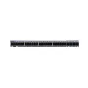 RG-S6580-48CQ8QC