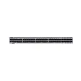 RG-S6580-48CQ8QC - Image 1