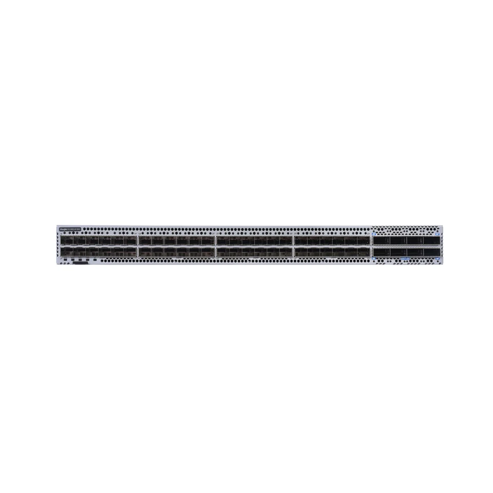 RG-S6580-48CQ8QC