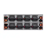 RG-S6930-2C - Image 1