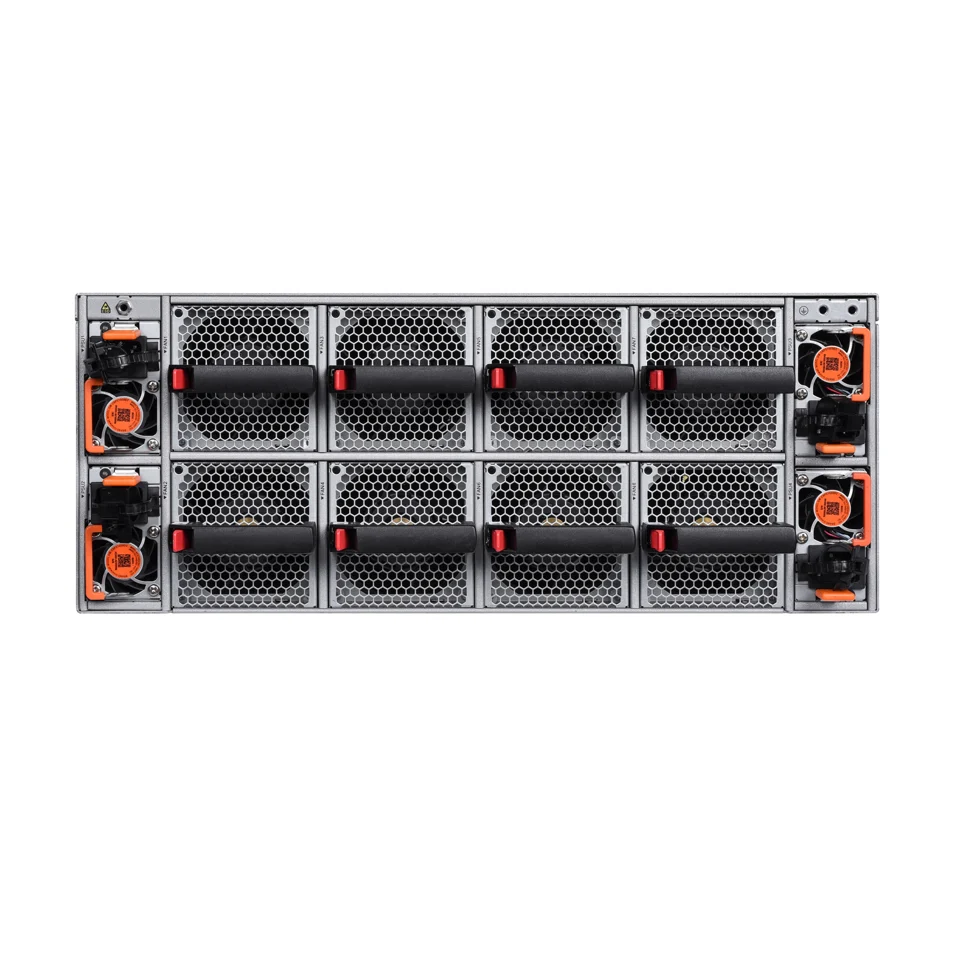 RG-S6930-2C