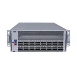 RG-S6980-64QC - Image 1