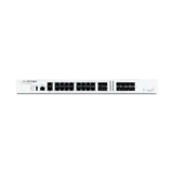 FG-200F - Image 3