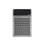 Ruijie RG-N18010-XH product hardware view