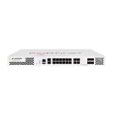 Fortinet FG-201F-BDL-811-60 product hardware view