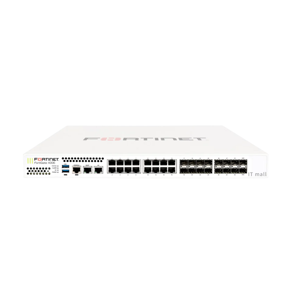 FG-400E-BYPASS-BDL-950-12