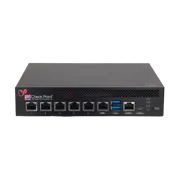 QUANTUM SPARK 3800