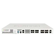 FG-600F