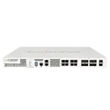 Fortinet FG-401F-BDL-811-36-1-1 product hardware view