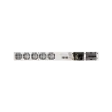FG-800D-BDL-950-36 - Image 3
