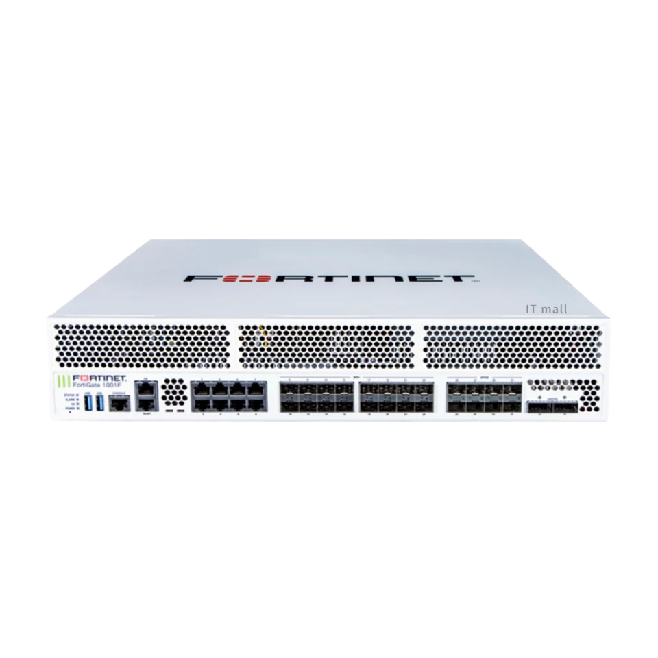 FG-1000F-BDL-950-36
