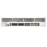 Fortinet FG-1100E-BDL-950-36-7 product hardware view