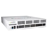FG-1801F-DC-BDL-811-36 - Image 2