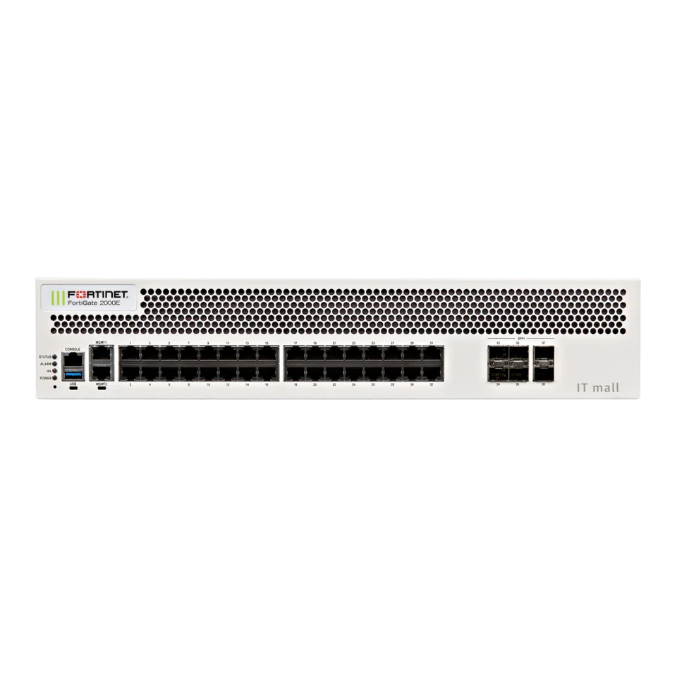 FG-2000E-BDL-950-60