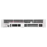 Fortinet FG-2201E-BDL-950-12 product hardware view