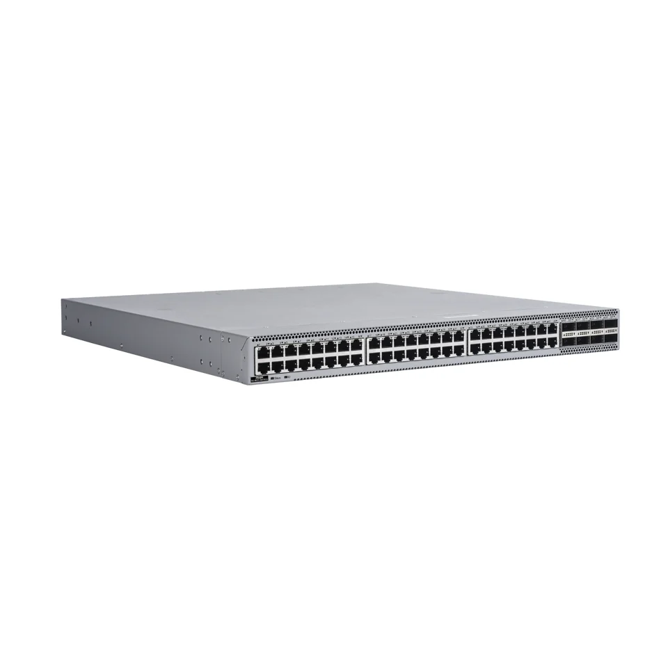 RG-S6231-48XT8CQ