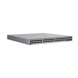 RG-S6231-48XT8CQ - Image 1