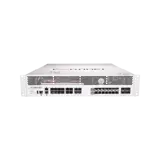 Fortinet FG-3301E-BDL-950-12 product hardware view