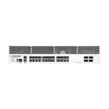 Fortinet FG-3400E-DC-BDL-950-36 product hardware view