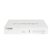 FG-60E-DSL-BDL-950-60