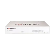 FG-70F-BDL-879-60