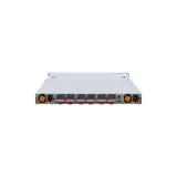 RG-S6580-24DC8QC - Image 5