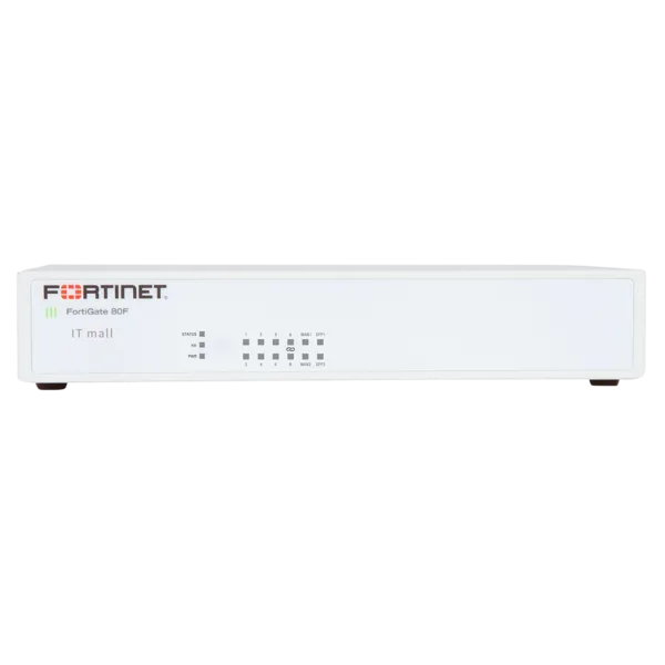 FG-80F-POE-BDL-950-60