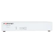 FG-80F-BDL-879-12