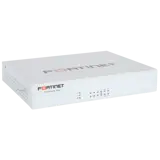 FG-80F-POE-BDL-811-36 - Image 1