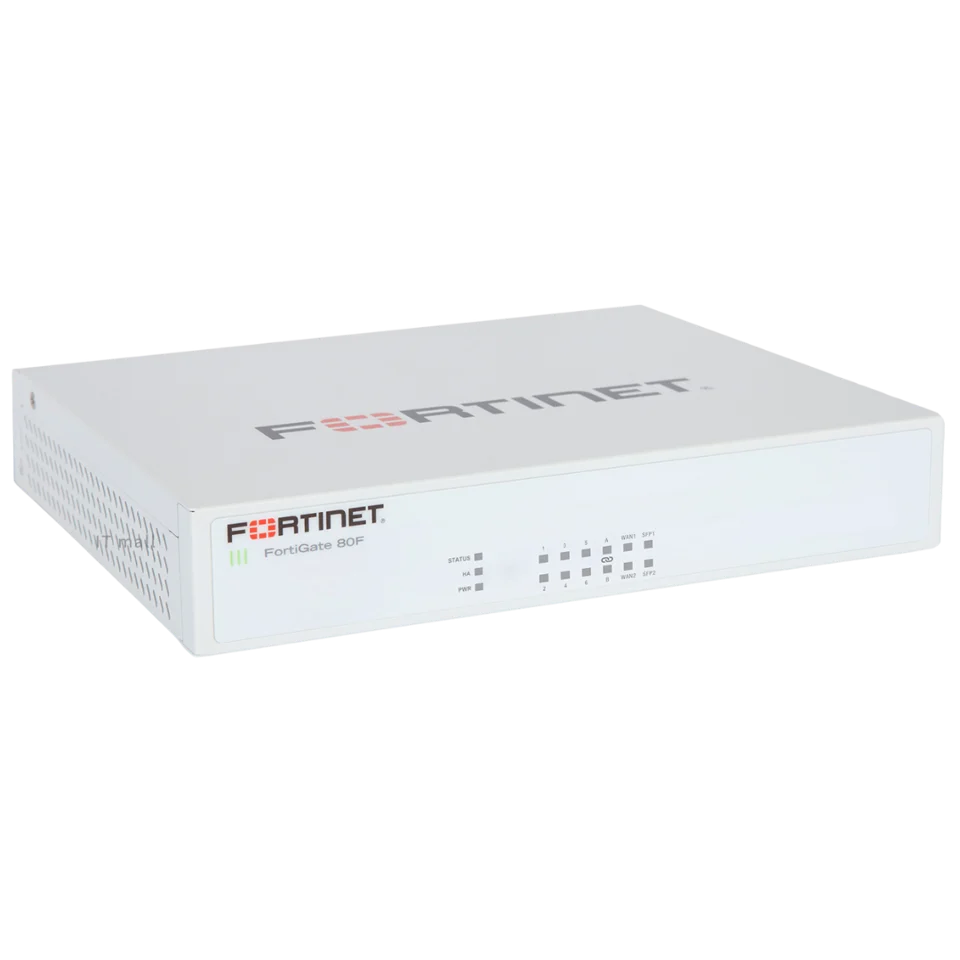 FG-80F-POE-BDL-811-36