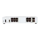 FG-80F-POE-BDL-811-36 - Image 2