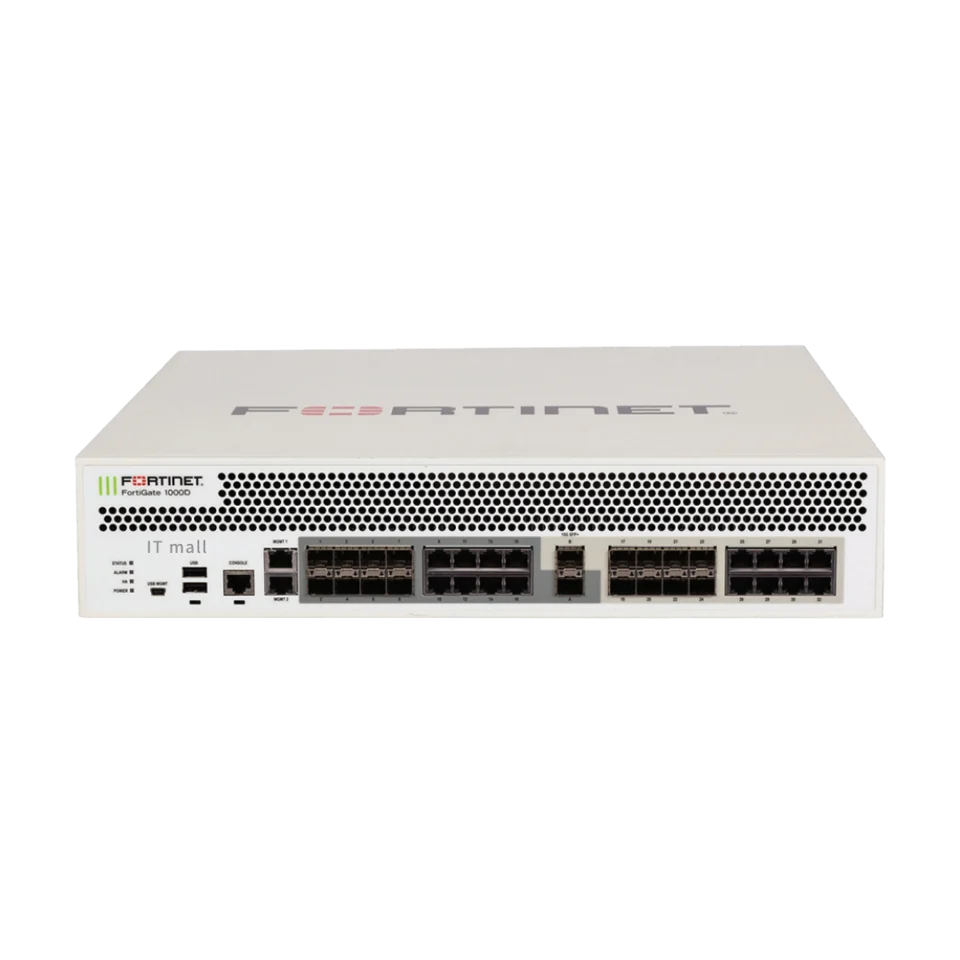 FG-1000D