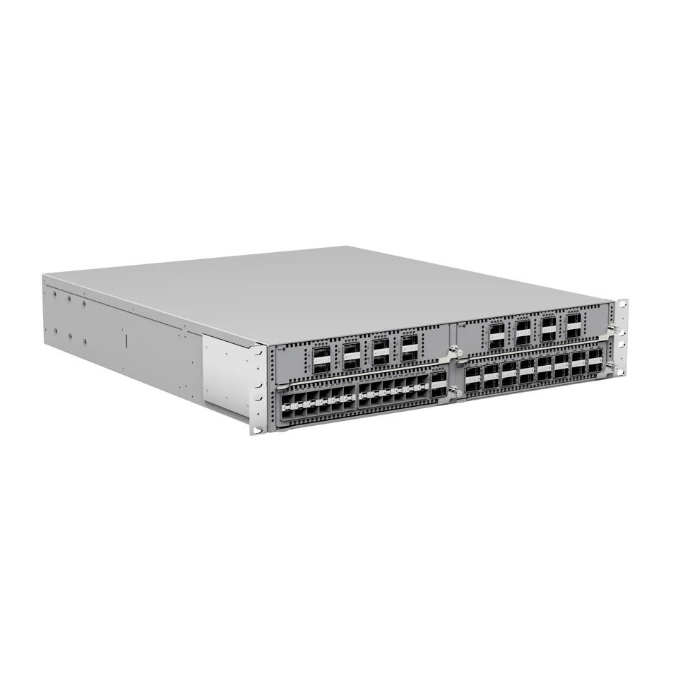 RG-S6510-4C