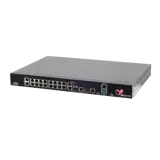 QUANTUM SPARK 1800 - Image 1