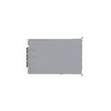 RG-S6580-24DC8QC - Image 4