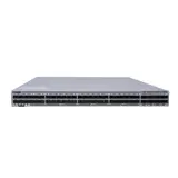RG-S6580-48CQ8QC - Image 2
