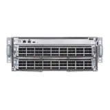 H3C RG-S6930-2C product hardware view