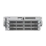 RG-S6910-3C - Image 2